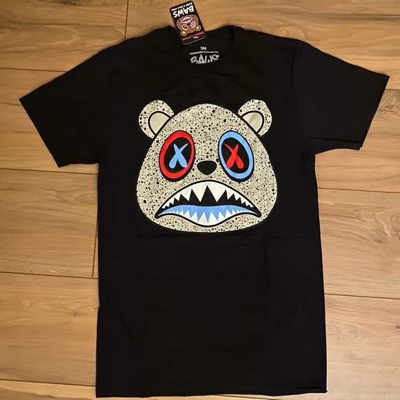 baws | Shirts | Baws Tshirt | Poshmark